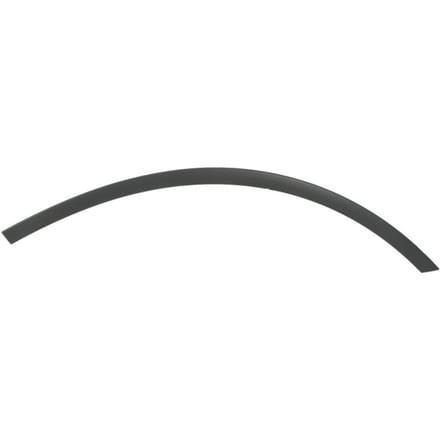Spatbord - sierstrip / beschermstrip BLIC 5703-04-5721591P