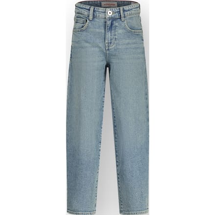 Vingino Jeans aw25kb420274