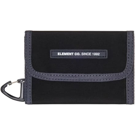 Portefeuille Element Exo Bifold