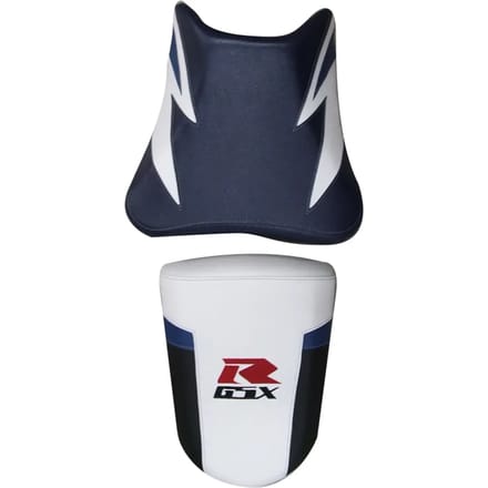 Motorzadelhoes Bagster gsx r 1000