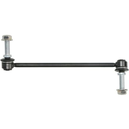 Stabilisatorstang CTR CL0051R