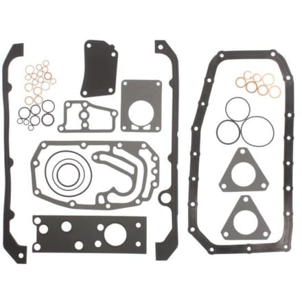 Pakkingset AJUSA 54131800