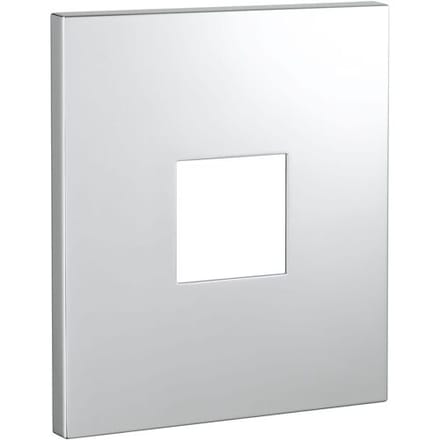 GROHE Rozet 46781 chroom, 46781000
