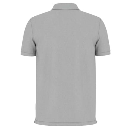JOOP! Jeans Poloshirt 15 JJJ-02Ambrosian 10019371