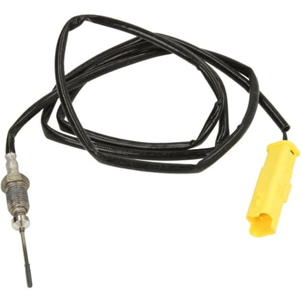 Sensor, uitlaatgastemperatuur MEAT & DORIA 12283
