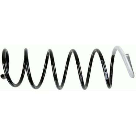 Chassisveer SACHS 993 152