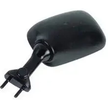 Aanpasbare linker motorspiegel Brazoline Kawasaki