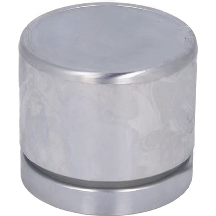 Zuiger, remklauwcilinder AUTOFREN SEINSA D0-25405
