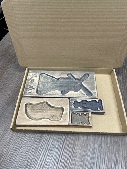 decoratie speculaasplankjes-interieur-decoratie-mix-huisinterieur-woonaccessoires