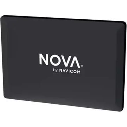 Beschermkap Nova