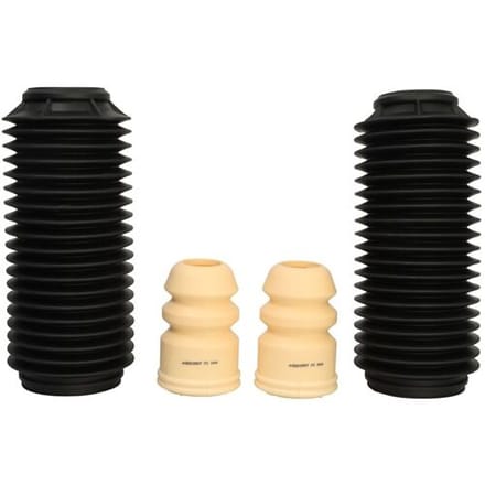 Montageset, schokdemper MAGNUM TECHNOLOGY A9G035MT