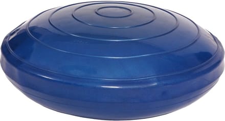 Balanstrainer Mambo Max 45 cm | Evenwicht | Balans | Balance trainer