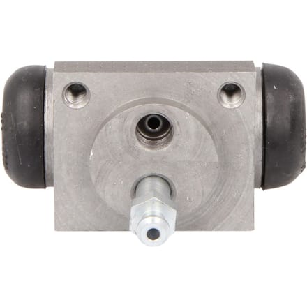 Wielremcilinder LPR 5541