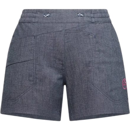 Damesshort La Sportiva Sierra Rock