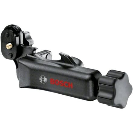 Bosch Professional 1608M0070F Houder voor rotatielaser Geschikt voor Bosch
