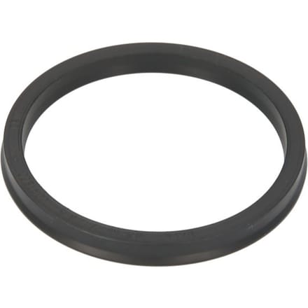 O-ring, versnellingsbak C.E.I 239114