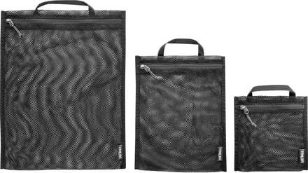 Tatonka Packing cube 29 cm
