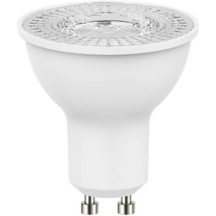Sylvania GU10 ES50 4,2W 830 Led-reflectorlamp 110°