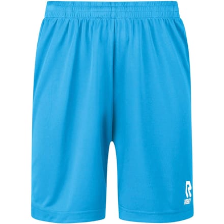 Robey Crossbar Short - - 152