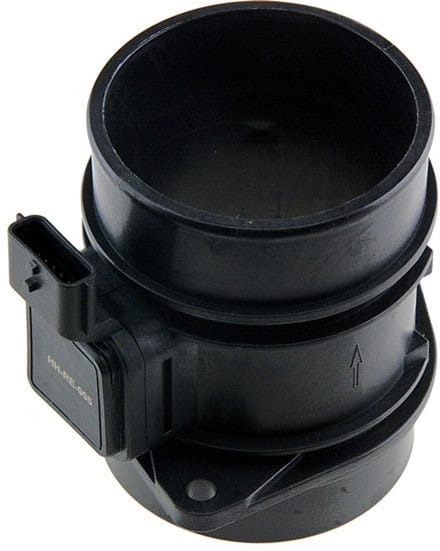 Luchtmassameter OEM 8200280065