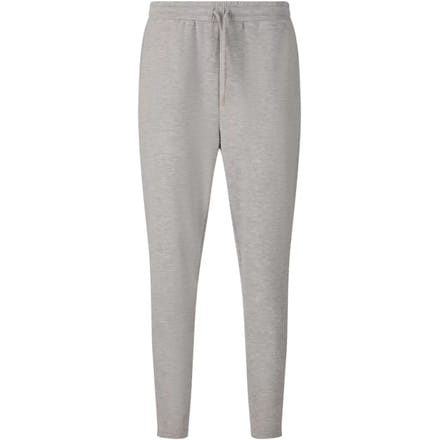 Dames joggingsbroek Athlecia Jacey V2