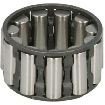 Schaeffler Ina Lager, handgeschakelde versnellingsbak INA 722 0758 10