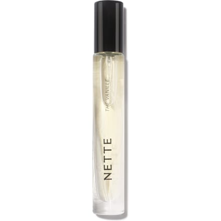 Nette NYC Thé Vanille Eau De Parfum