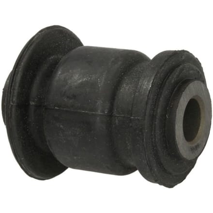 Voorste draagarm silentblock DELPHI TD1832W