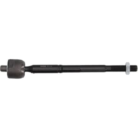 Axiaalgewricht, spoorstang FEBI BILSTEIN 43183
