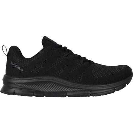 Karrimor Duma 6-schoenen voor heren (Zwart)