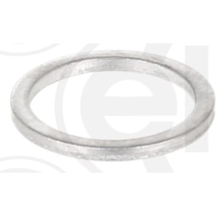 Afdichtingsring ELRING 242.608