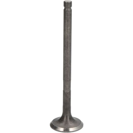 Uitlaatklep FRECCIA R6906/RARNT