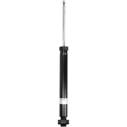 Schokdemper BILSTEIN - B4 Gas BILSTEIN 19-230559