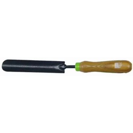 Central Park Onkruidsteker - Hout - 32cm