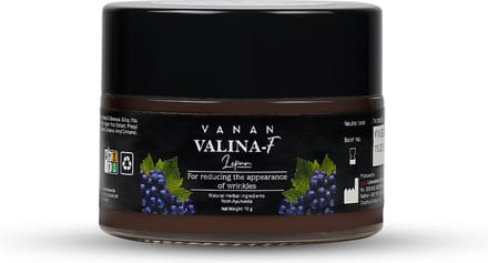 Vanan Valina F lepam 15 Gram