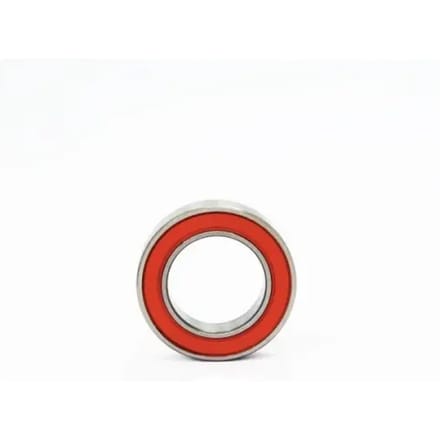 Lager Euro bearings Isb 17287-2Rsc0