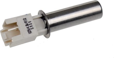 Geschikt voor BOSCH - NTC SENSOR alt - 00170961