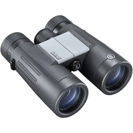 Verrekijker Bushnell PowerView V2