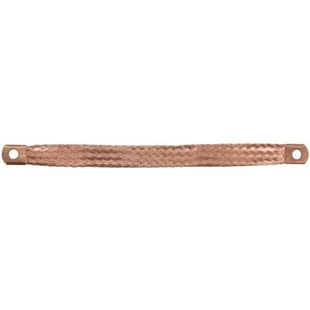 Aardingskabel HERTH+BUSS ELPARTS 52287005