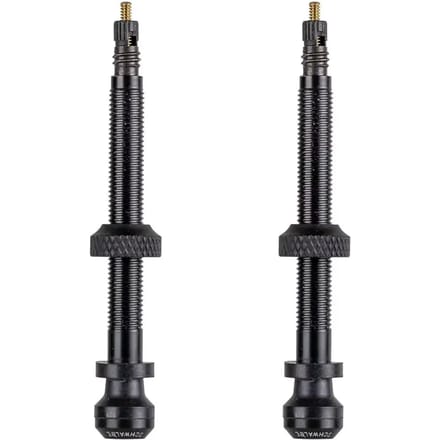 Schwalbe Tubeless Ventiel 60mm - Set van 2