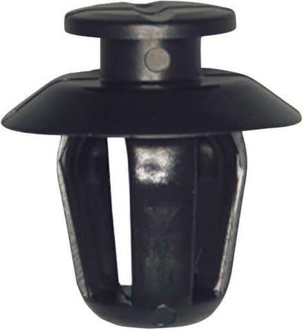 Bekleding clip OEM:856535 - 20 stuks