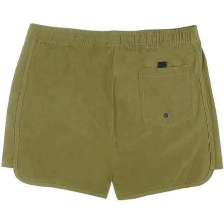 Zwemshort Abysstar Cuba 4WS