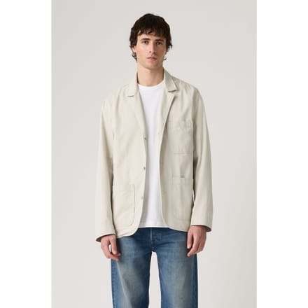 Levi's Antonio Blazer Taglia: S | Blazers Outlet | Uomo