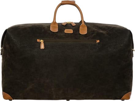 Brics Life Weekender - Reistas 78 cm (olive)