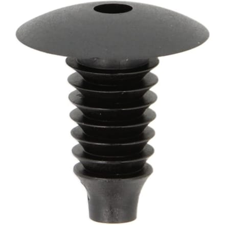 Clip ROMIX ROM A12301, 10 Stuk