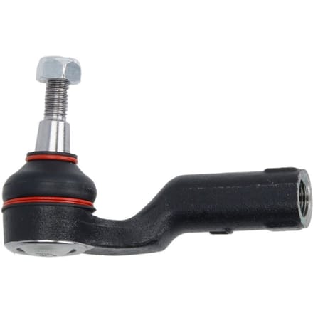 Trekstangeinde FEBI BILSTEIN 29223
