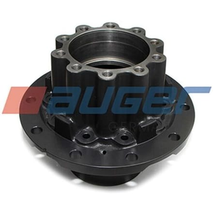 Wielnaaf AUGER 75571