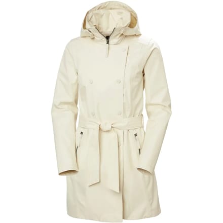 Damesjas Helly Hansen Welsey II