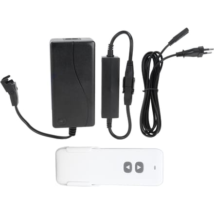 29V Lineaire Actuator Auto Kofferbak Elektrisch Gordijn Deur Hefinrichting Draadloze Afstandsbediening