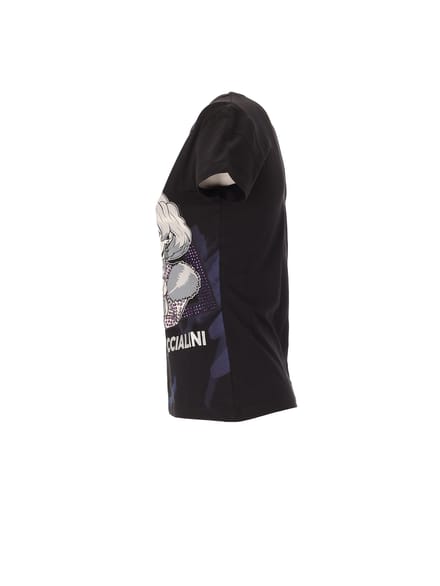 Braccialini T-shirt Vrouwen